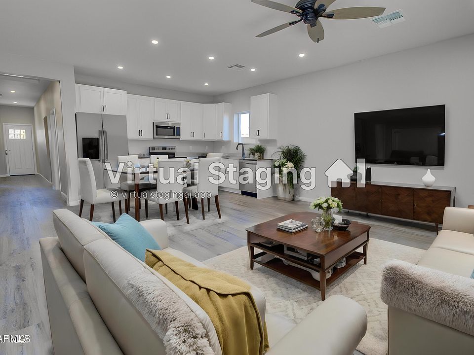1st image of 304 E 2ND Avenue