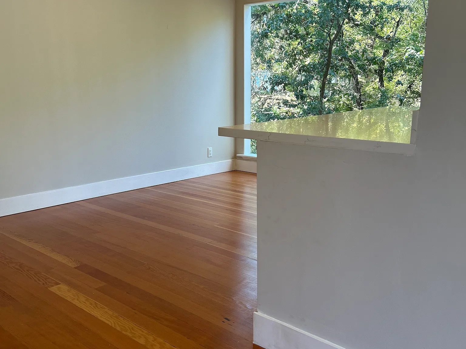 2 bed, $2,550 — Photo 4