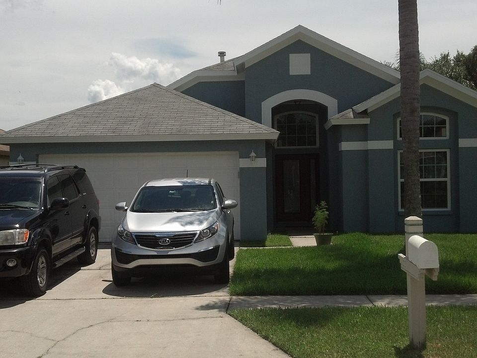 1st image of 29300 Birds Eye Dr