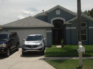 29300 Birds Eye Dr, Zephyrhills, FL 33543