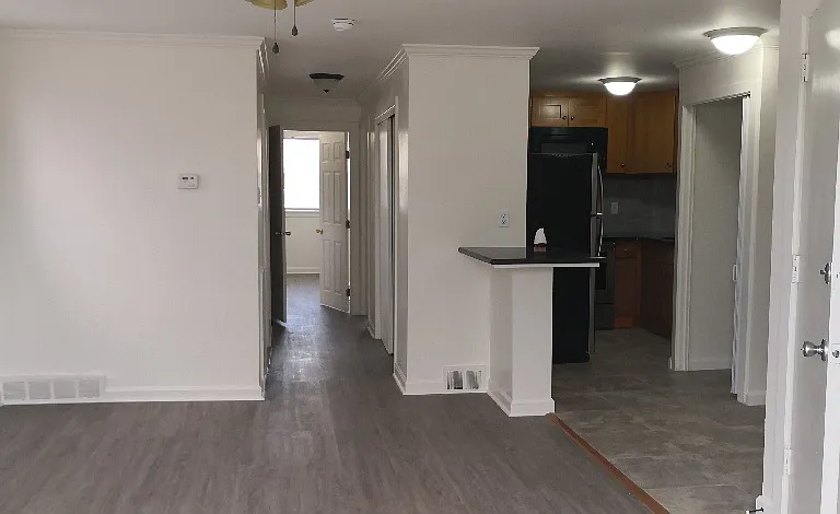 7225 Haverford Ave #1F — Photo 1