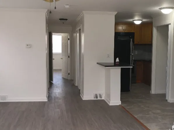 7225 Haverford Ave #1F, Philadelphia, PA 19151