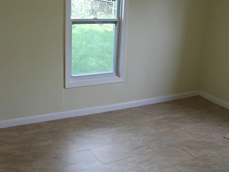26739 Syracuse Ave — Photo 11