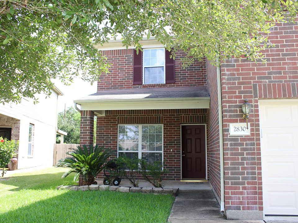 Make this home yours today1
