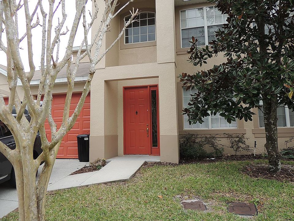 1st image of 3650 Oakdale 200 Cir