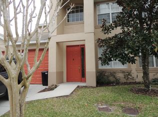 3650 Oakdale 200 Cir, Oviedo, FL 32765