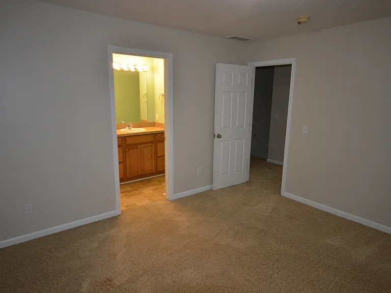 308 Swartz Rd — Photo 14