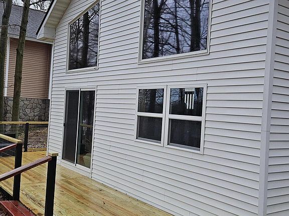 5th image of 7731 White Birch Dr