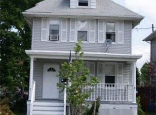 20 Preston St, Ridgefield Park, NJ 07660