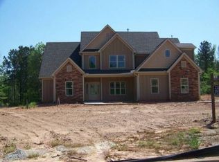 11 Magnolia Pl, Senoia, GA 30276