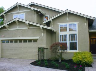94 Maybeck St, Novato, CA 94949