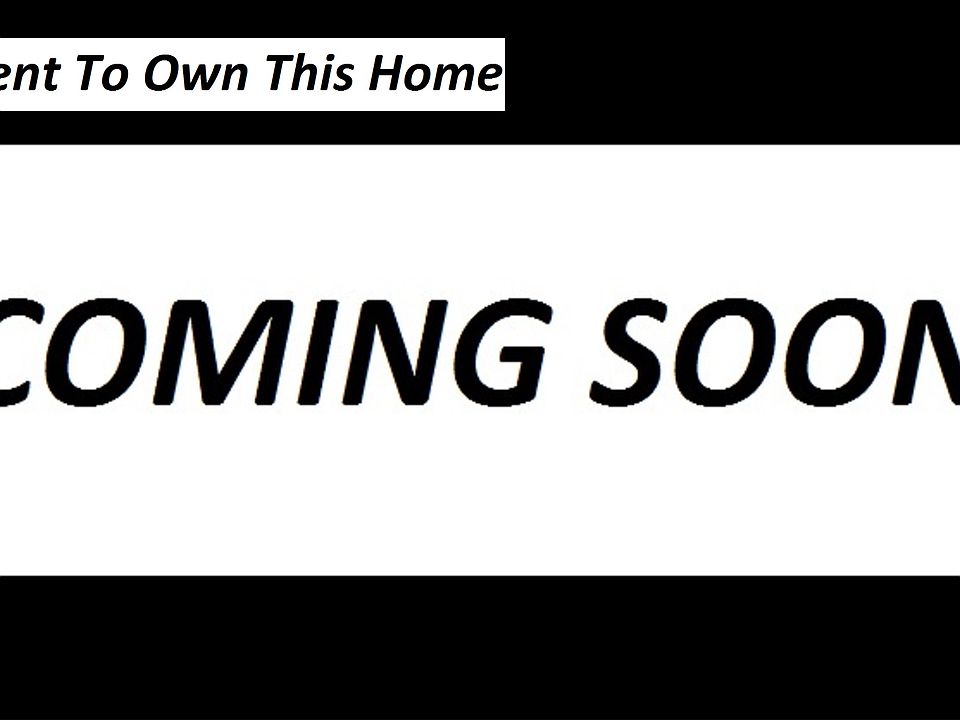 1st image of 273 Lynn Ln