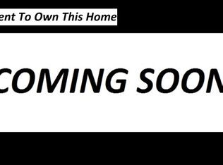 273 Lynn Ln, Chicago Heights, IL 60411