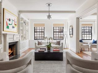 129 E 69th St APT 7B, Manhattan, NY