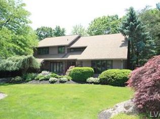 1434 Hampton Rd, Allentown, PA 18104