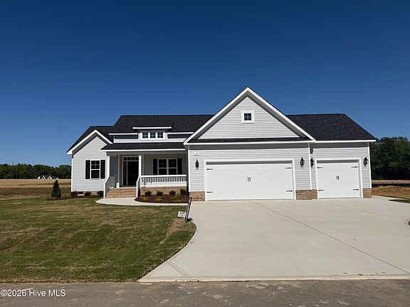 5th image of 117 Bryant Farm Drive