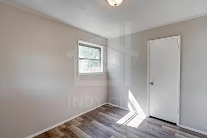 7315 E 53rd St — Photo 18