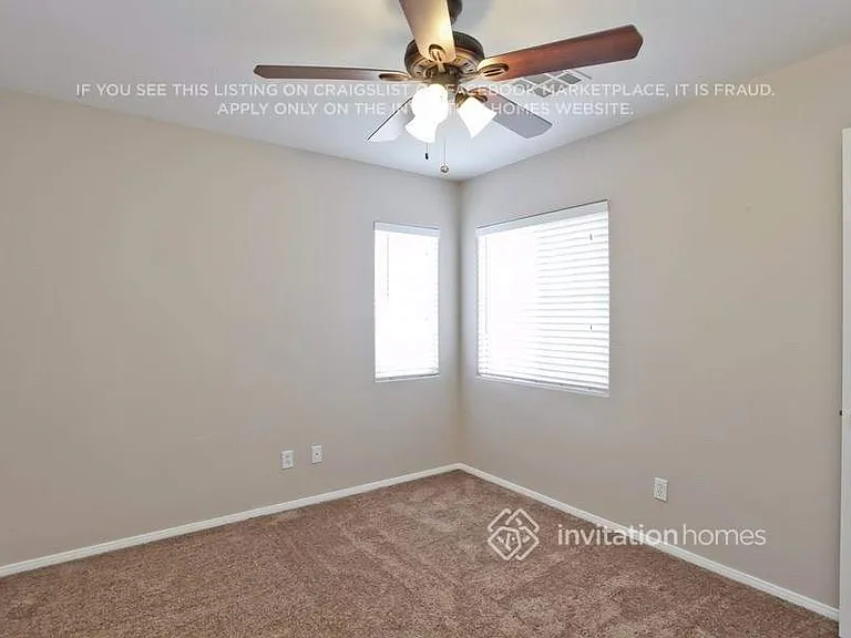 7821 Montour Falls St — Photo 8