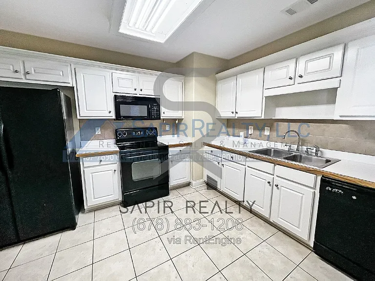 3174 Glenloch Pl — Photo 5