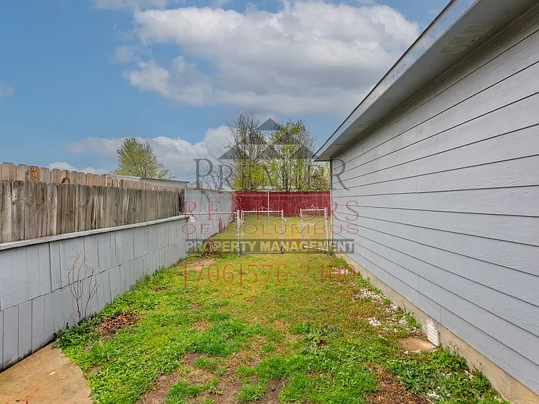 5771 Spanish Oak Dr — Photo 25