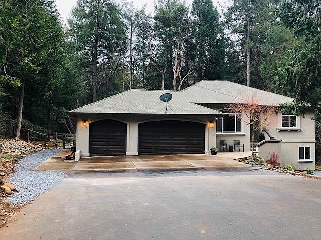 1st image of 5173 Daly Ct