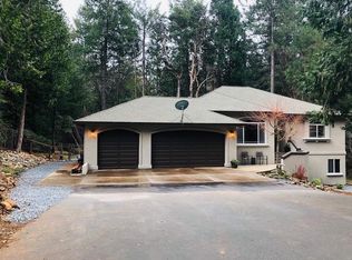 5173 Daly Ct, Foresthill, CA 95631