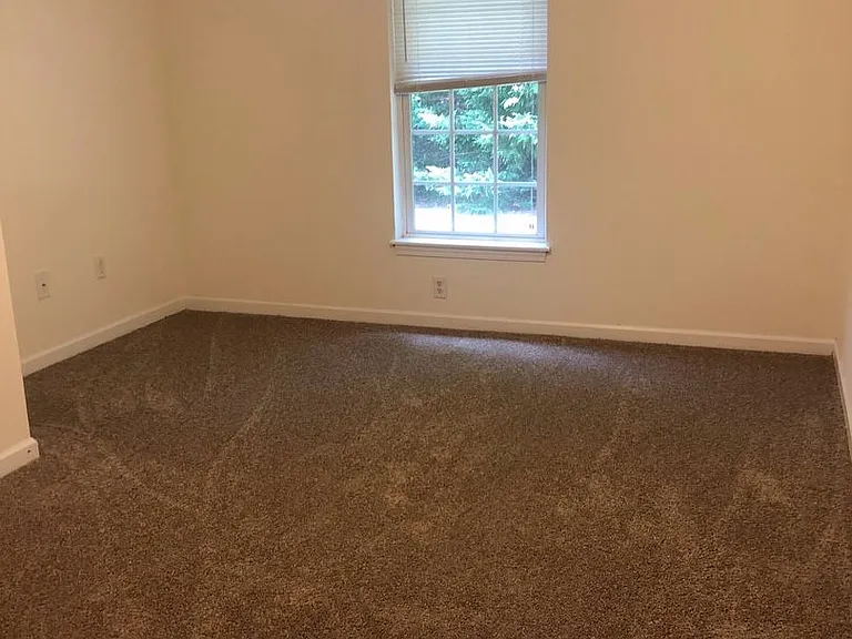100 Water Oak Ln — Photo 19