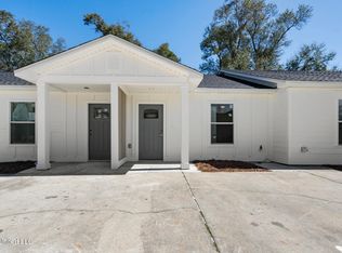 314 Westbury Glen Ln, Gulfport, MS 39507