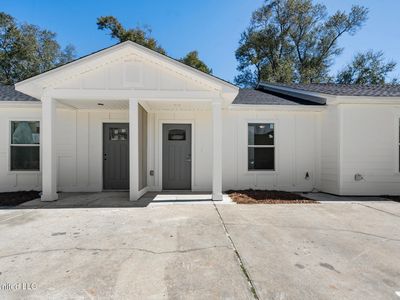 404 Westbury Glen Ln, Gulfport, MS, 39507