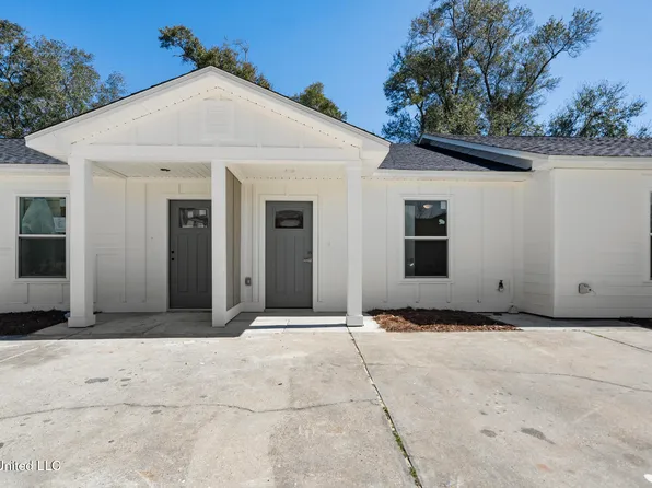 416 Westbury Glen Ln, Gulfport, MS 39507