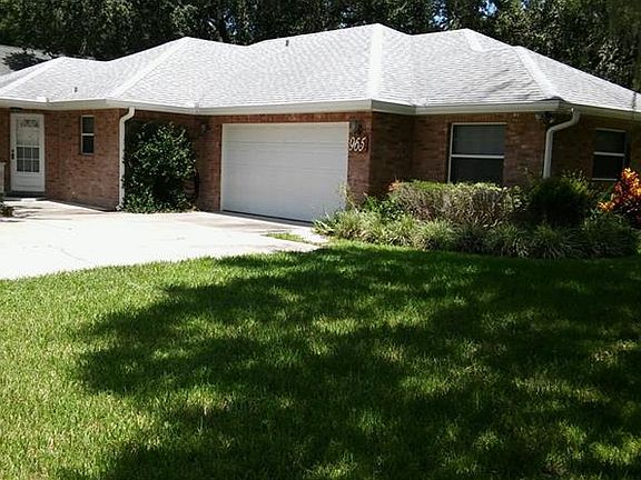 2nd image of 965 Belle Oak Dr