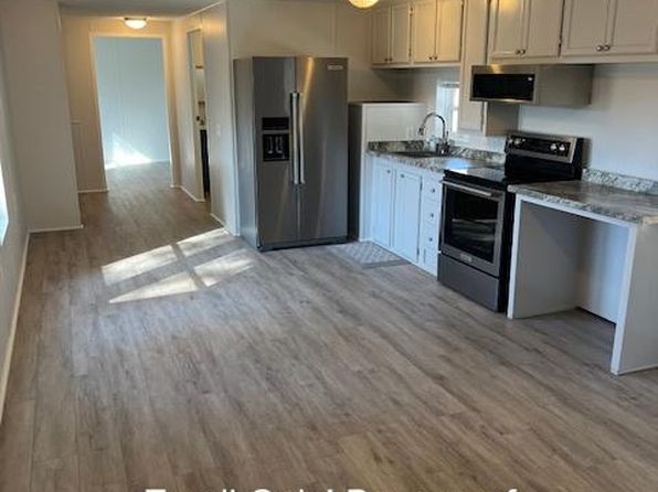 308 Bybee Rd