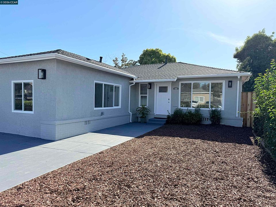1st image of 355 Lofas Pl