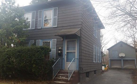1st image of 12 Grant St