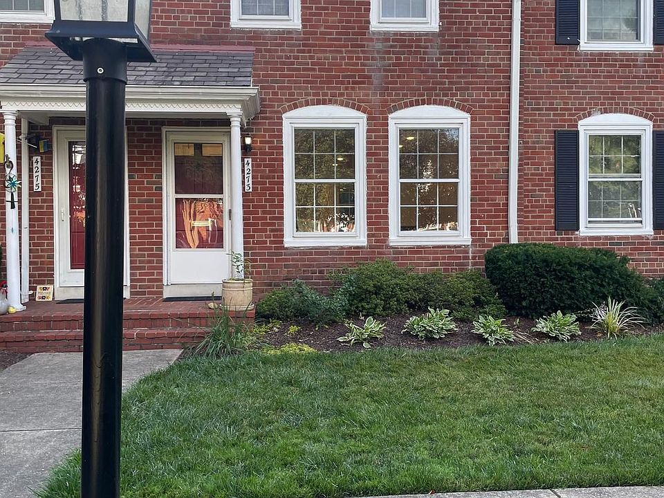 1st image of 4273 35th St S
