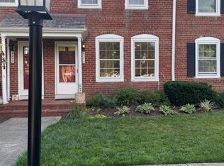 4273 35th St S, Arlington, VA 22206