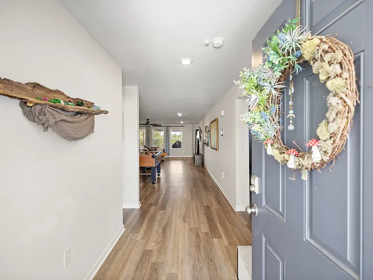 854 Otto Loop — Photo 45