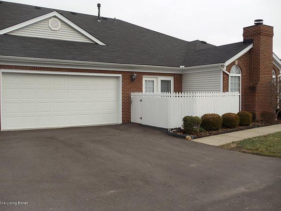 2nd image of 8515 Forest Way Dr