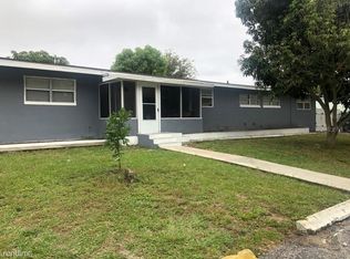 4727 31st St N, Saint Petersburg, FL 33714