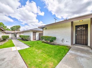 1300 W Lido Pl APT F, Anaheim, CA 92801