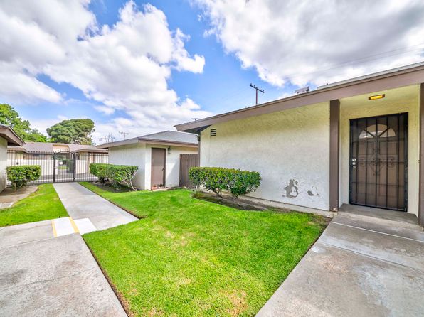 1300 W Lido Pl APT F