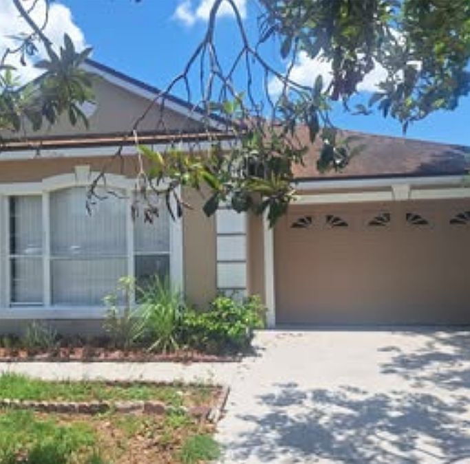 1st image of 3766 Huntwicke Blvd