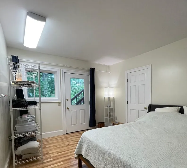 352 East Hadley Road - 1 — Photo 3