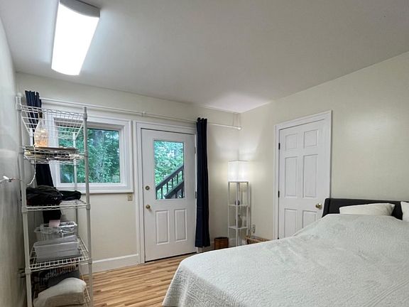 3rd image of 352 E Hadley Rd #1
