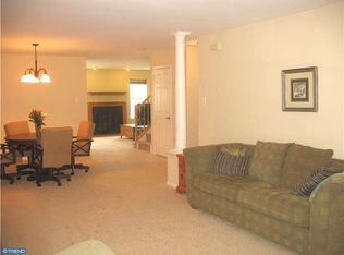 115 Broadleaf Pl, Newtown, PA 18940