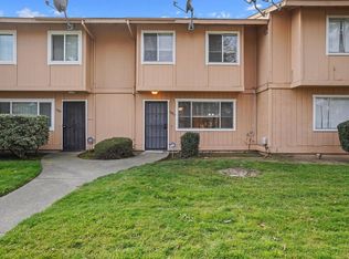 5889 Bamford Dr, Sacramento, CA
