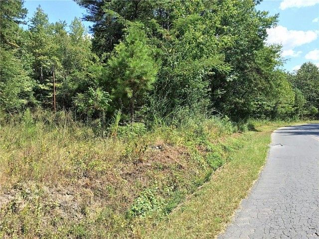 2nd image of Hunt Rd