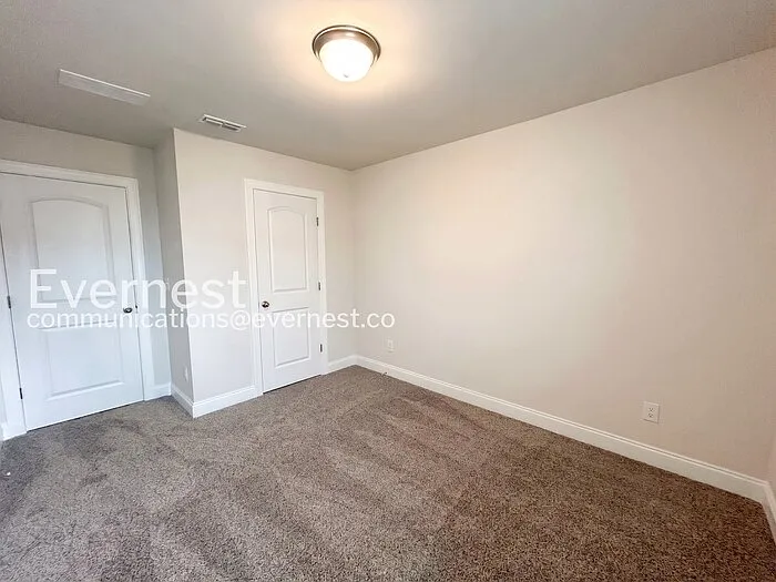 4522 Skywood Ln — Photo 15