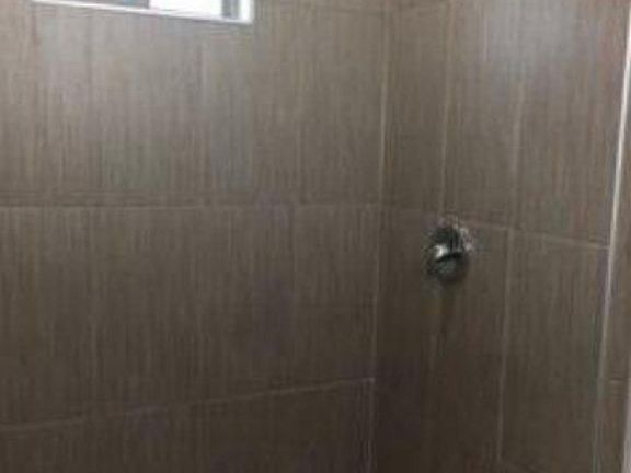 2nd image of 20424 Westfield Dr APT 1