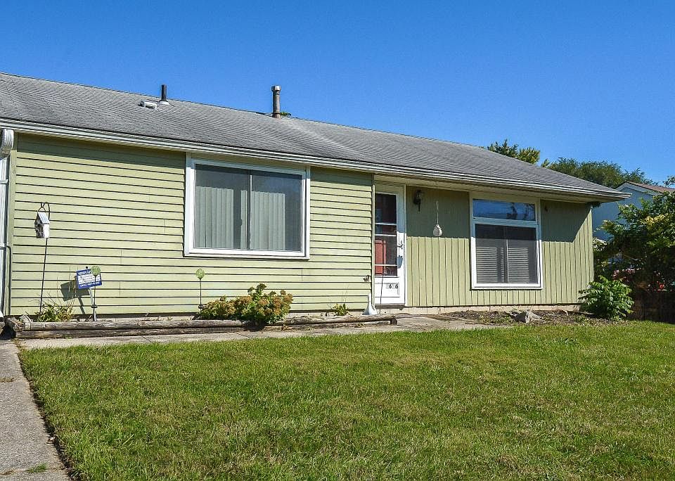 1st image of 2626 Milverton Way